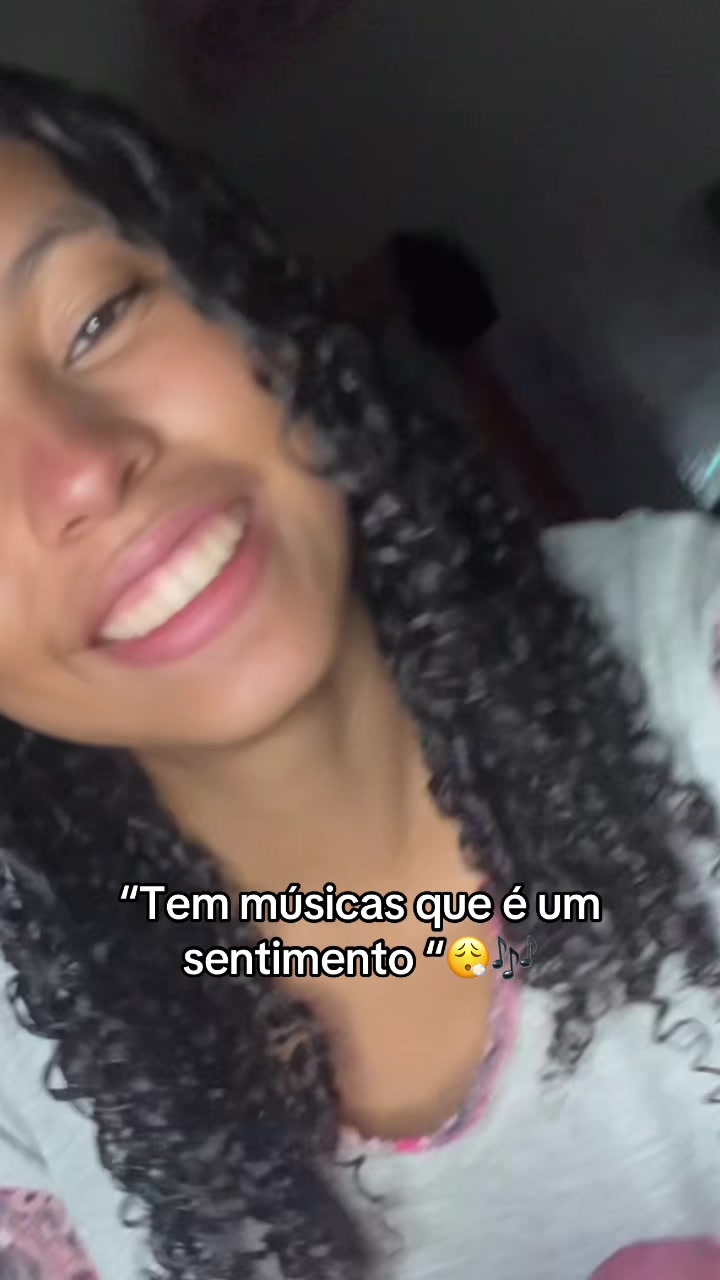 @Gabyzinha ⭐️