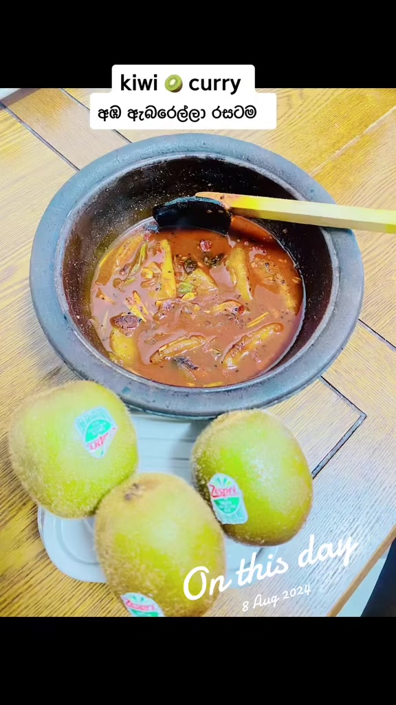 @Sachi imasha සචී 🇰🇷🇱🇰