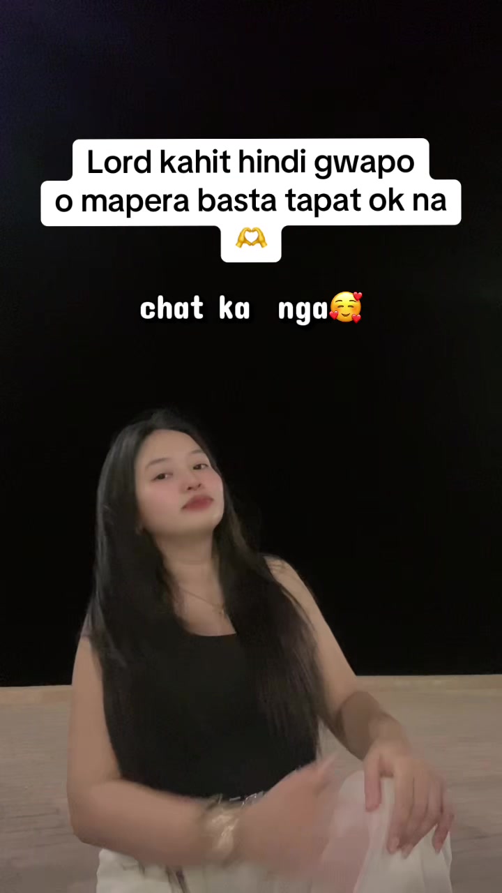 @Ms.Ems🇵🇭