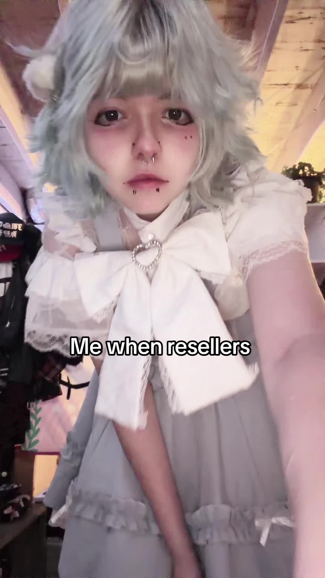 @Moon