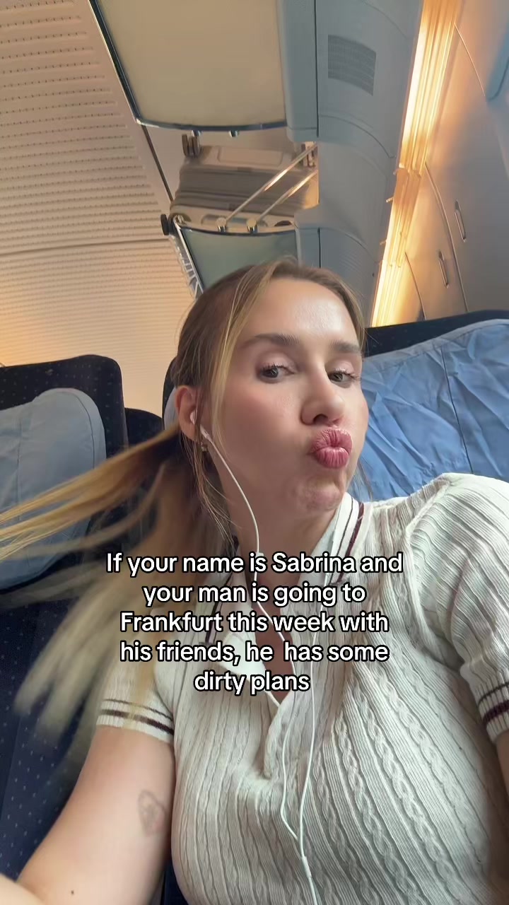 @Kardelen 🦋