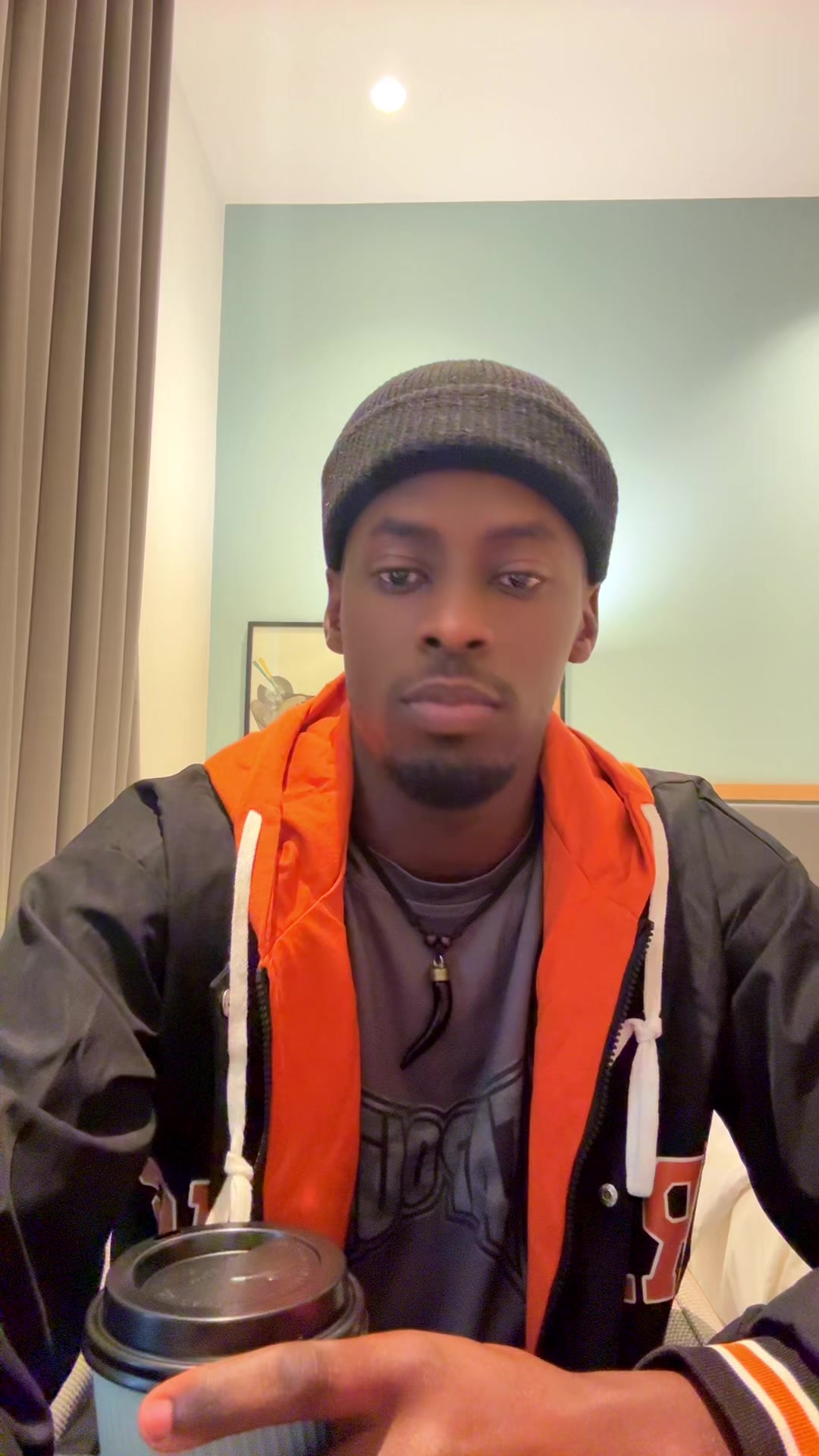@RC4🇧🇮🎧🎤🎹🎸