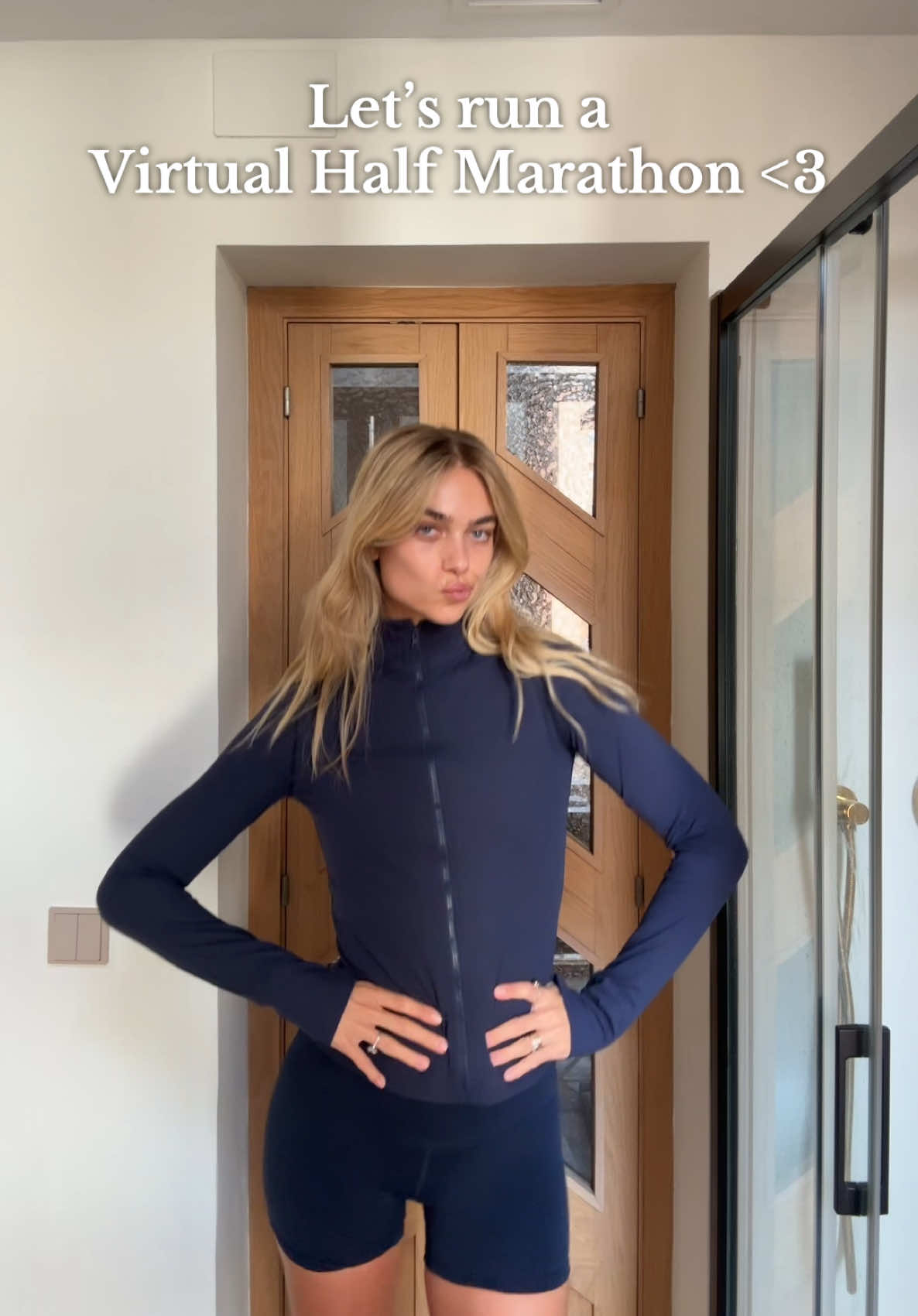 @danikapienaar