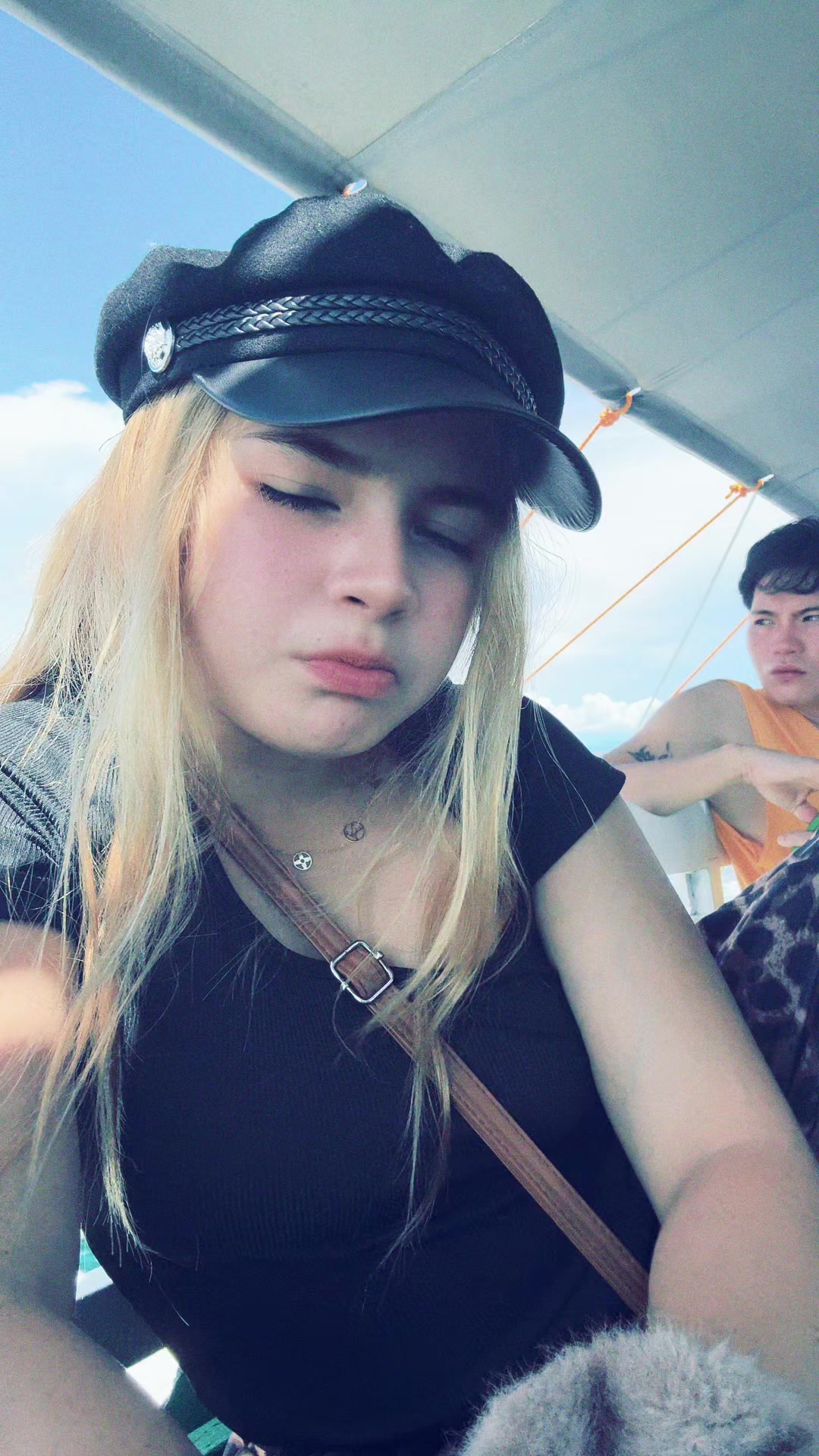 @madamkashagit