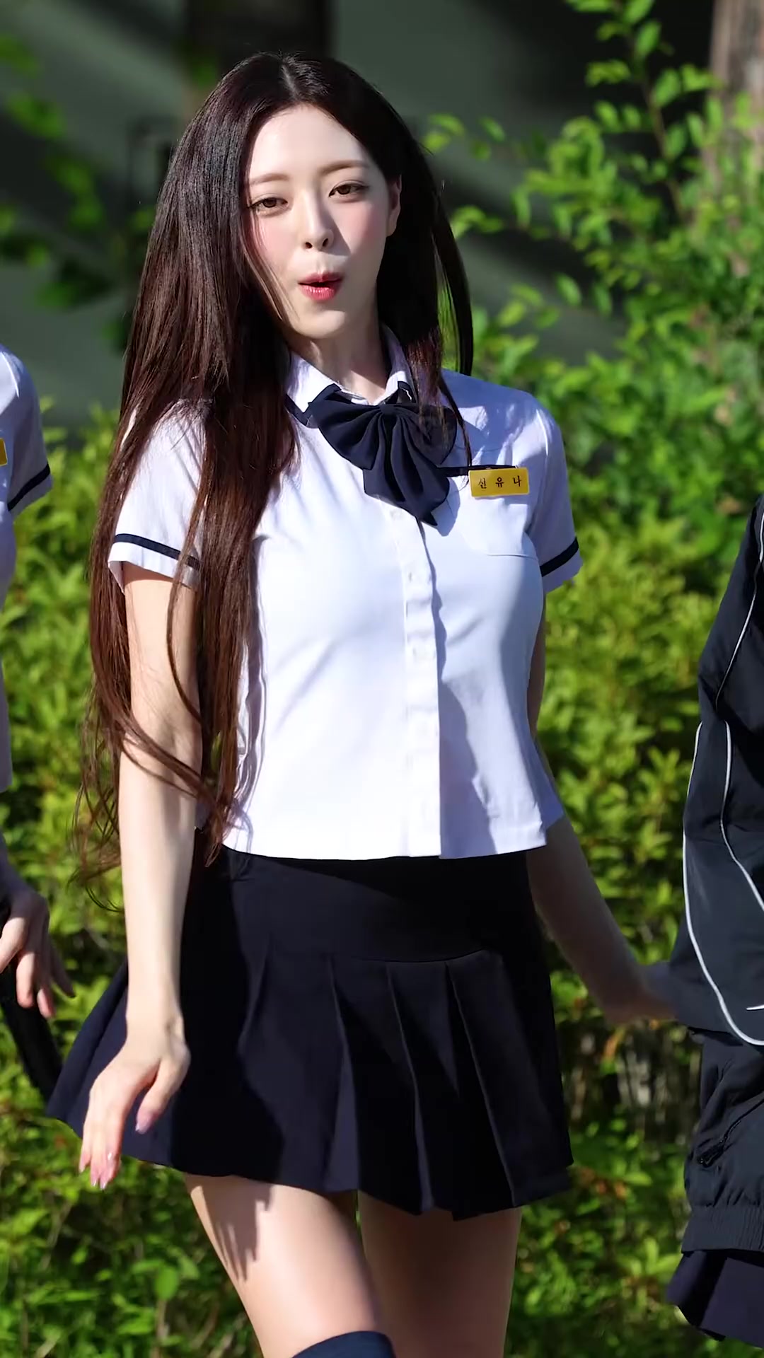 @idolspts