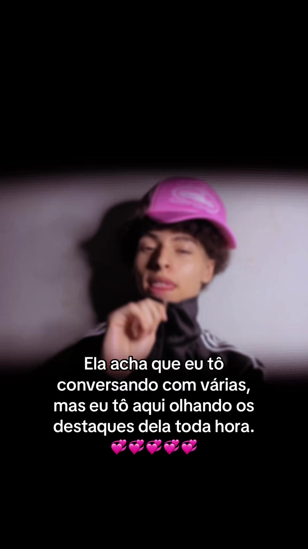 @Andrey Luis