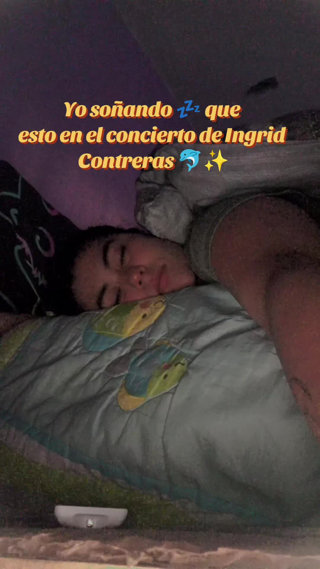 @Anittazenteno🫂🙋🏻&zwj;♀️ ❤️🌮