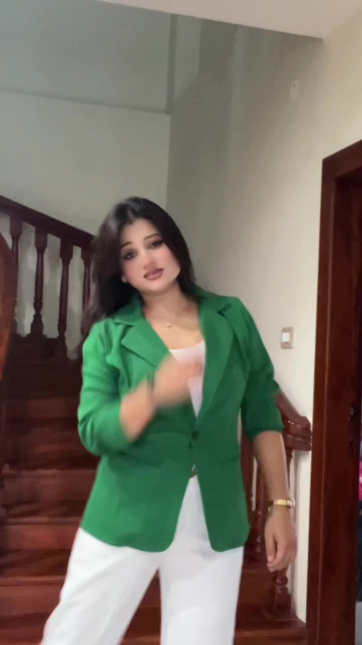 @nitaparajuli05
