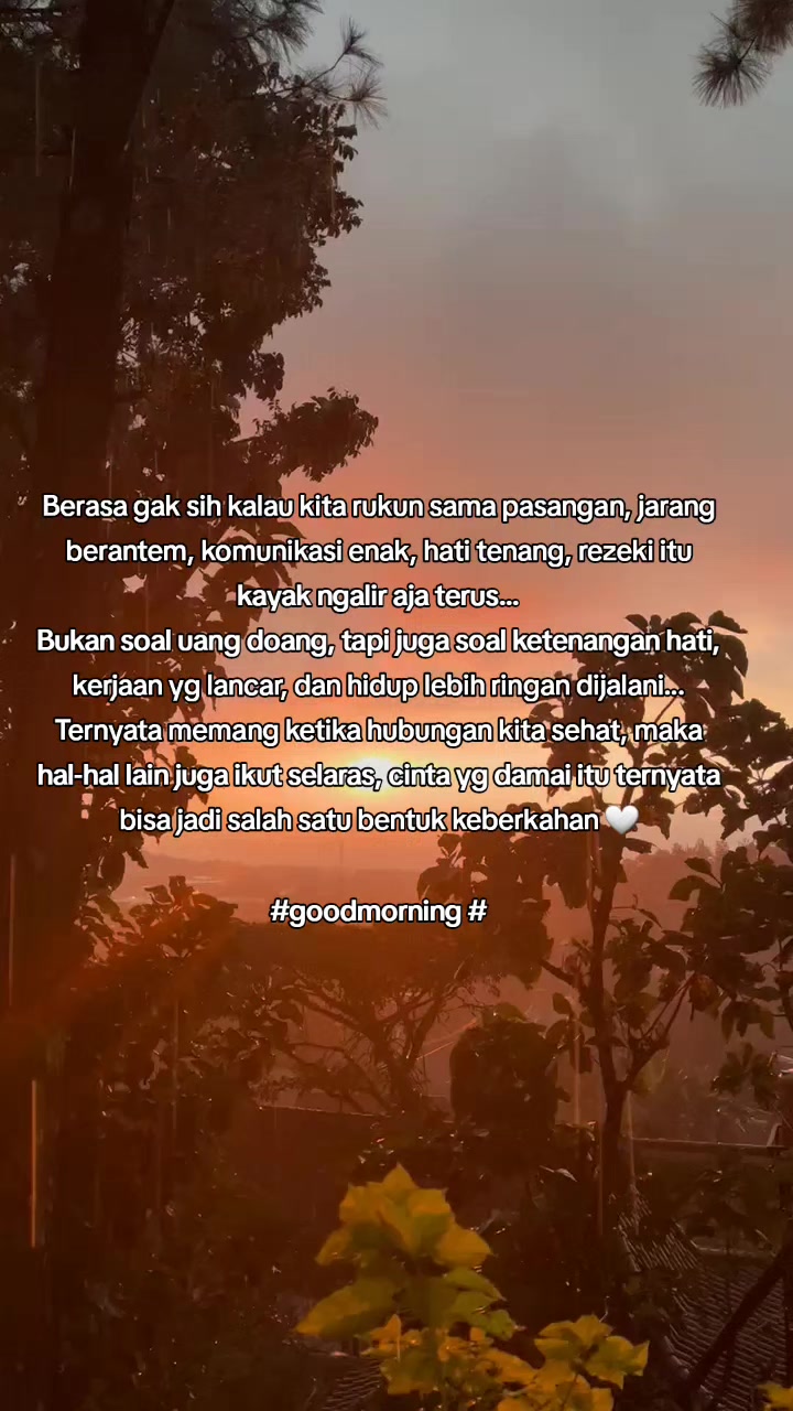 @Winda Sinaga Siantar
