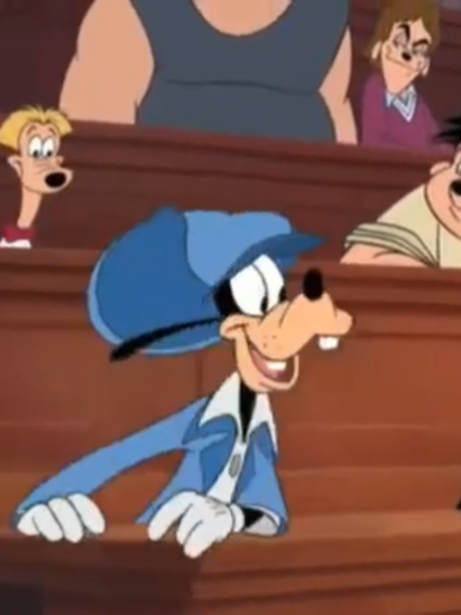 @rejectedcartoonsonvine