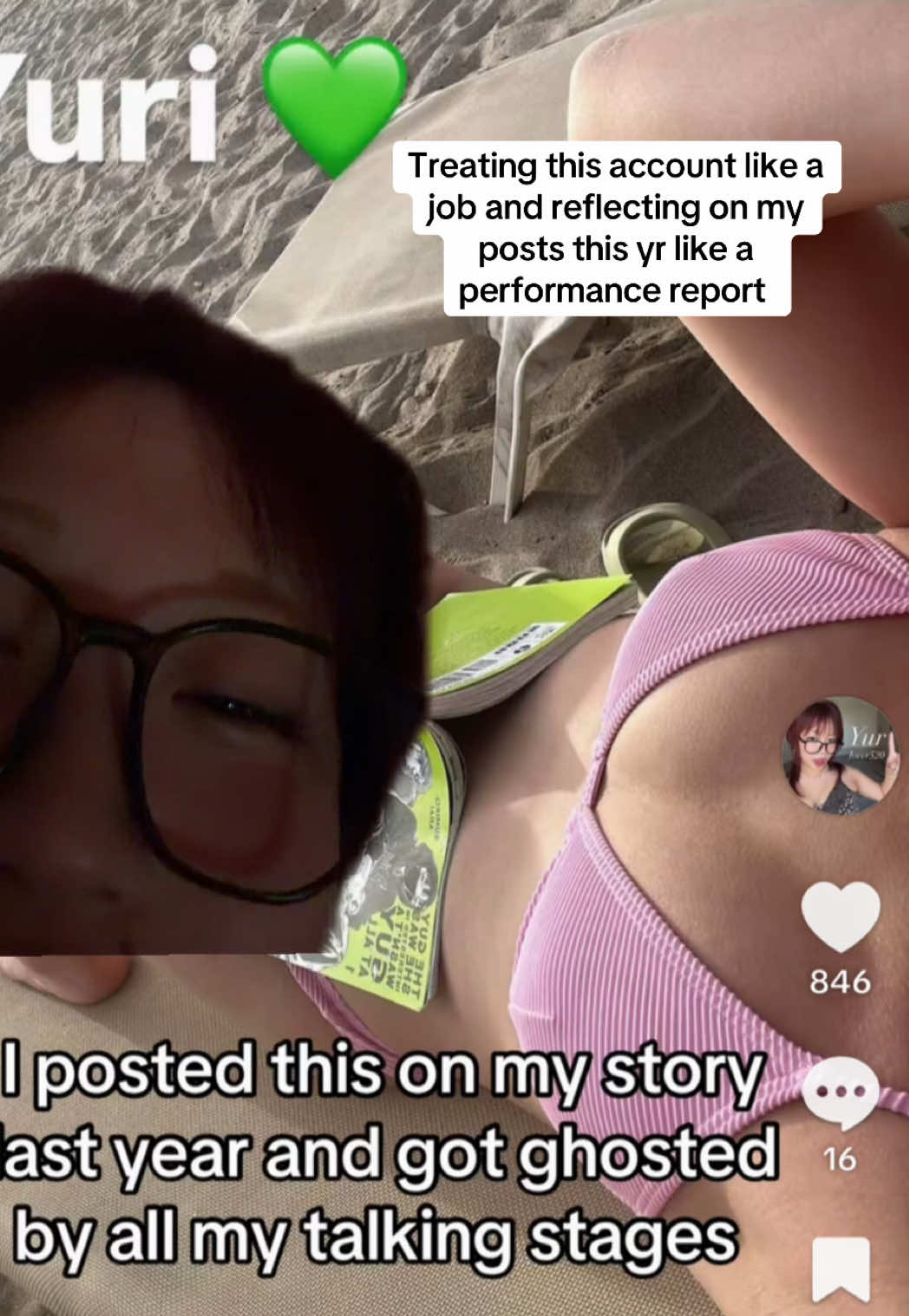 @yurilover520
