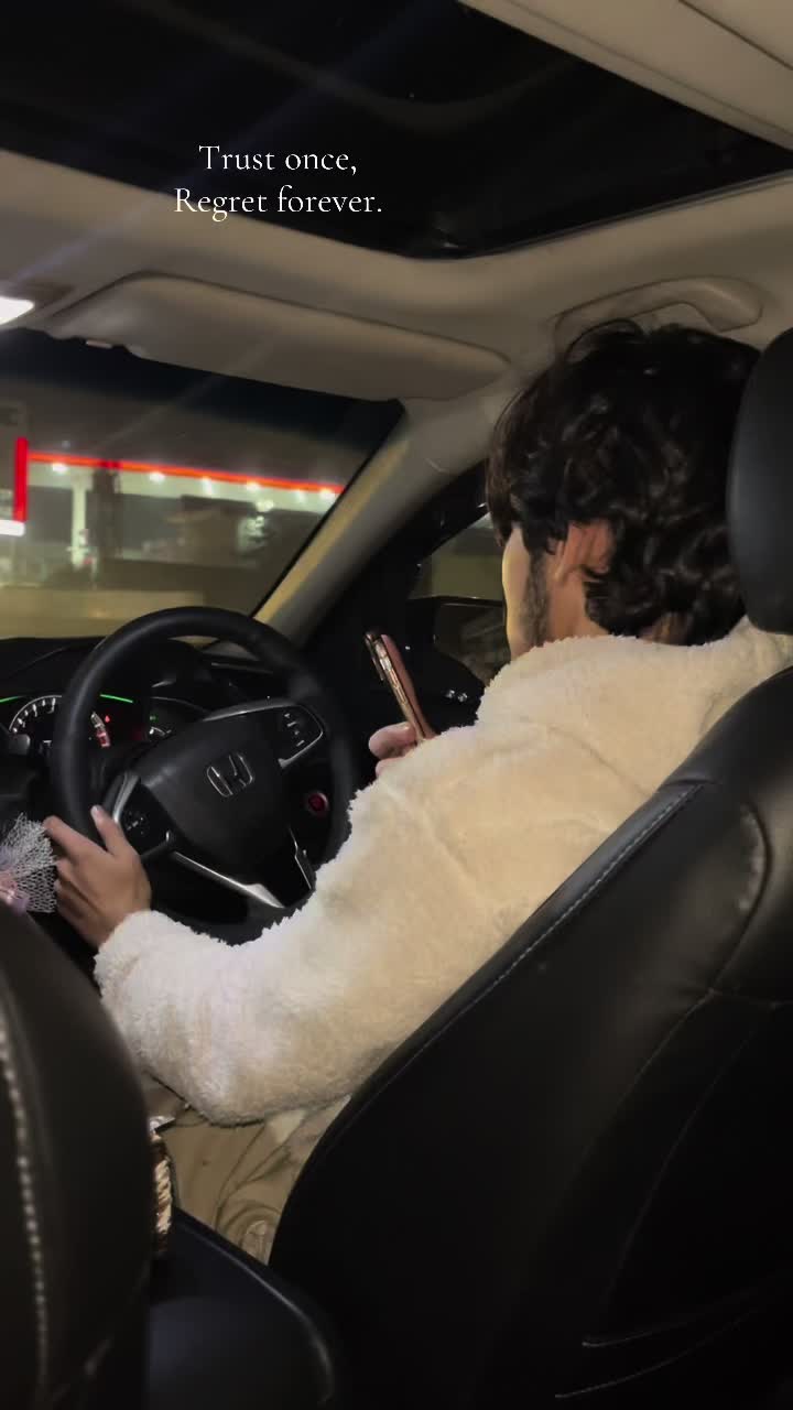 @AK”