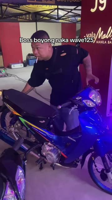 @THDM Elites Zone Bohol