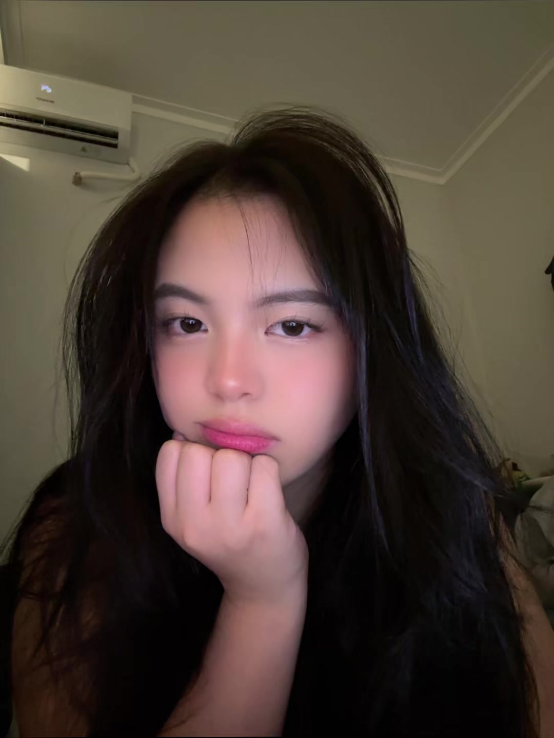 @lizzyyy0311