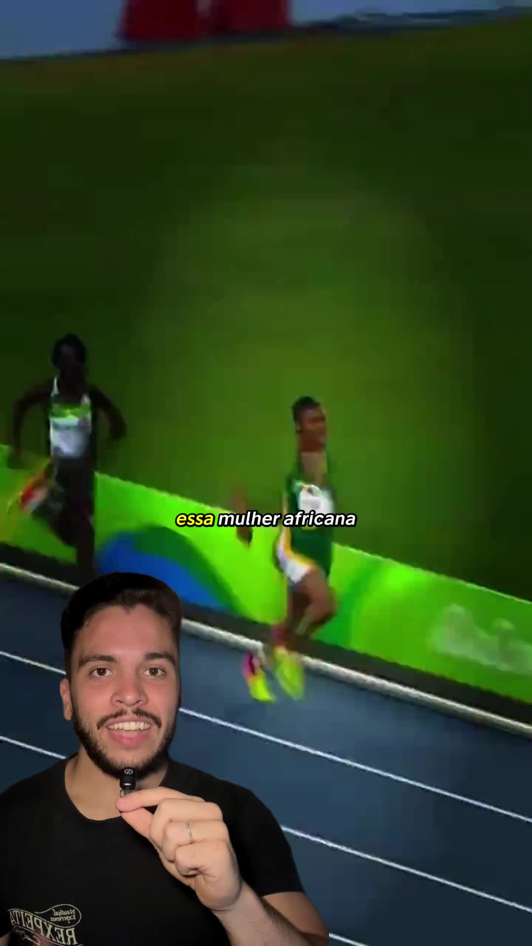 @omateussreage