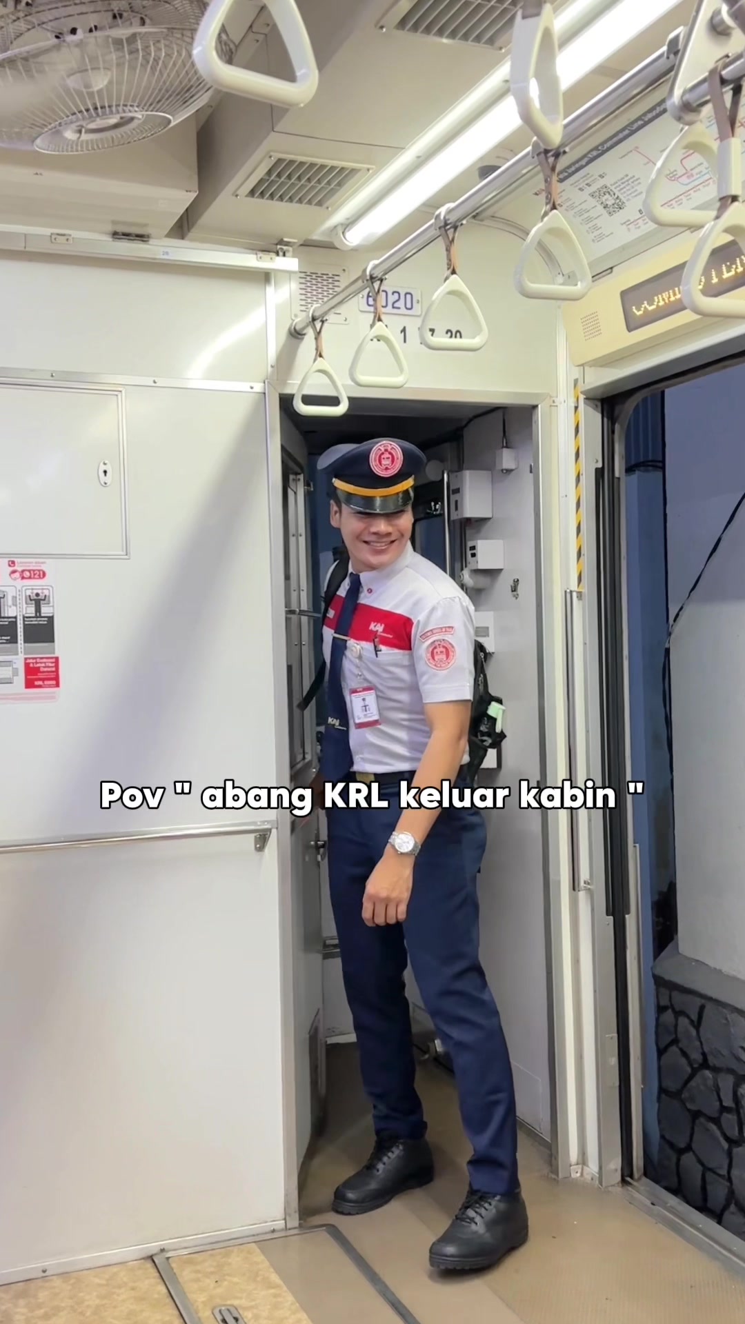 @Andiko Pangaribuan