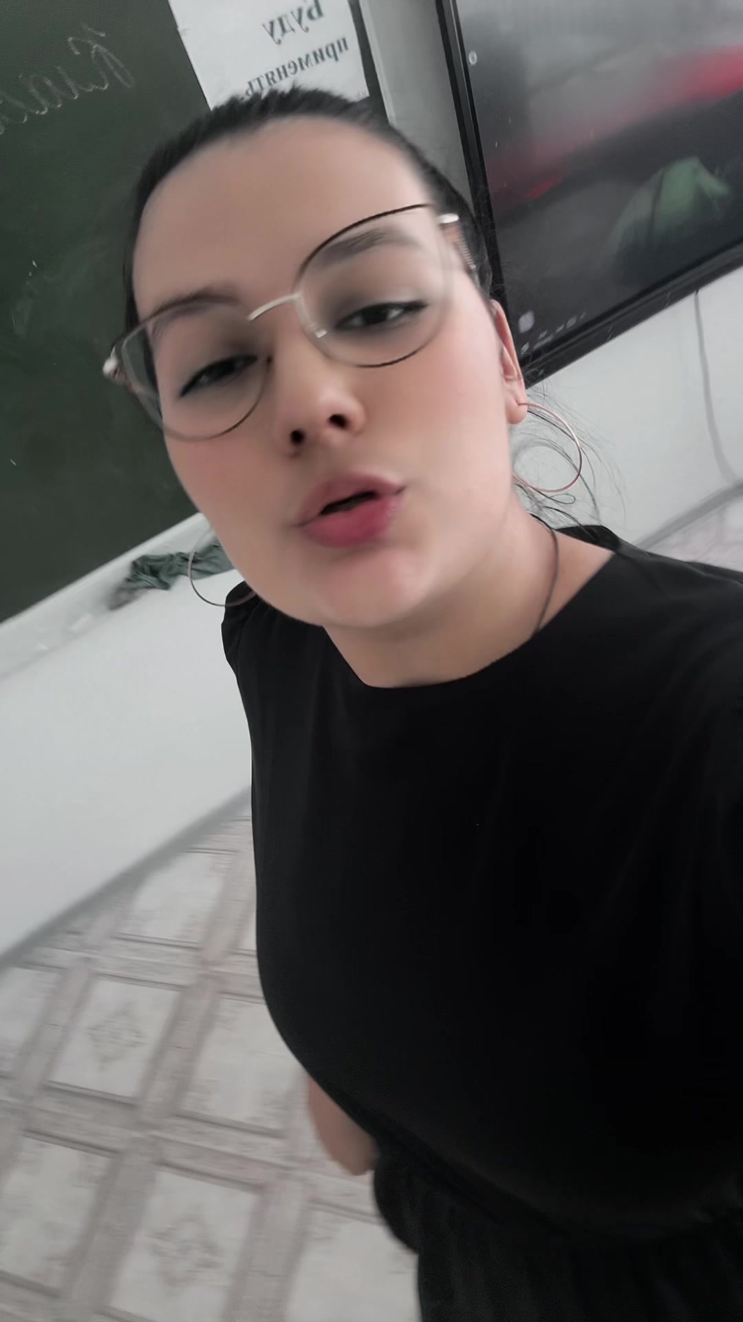 @❤️💋