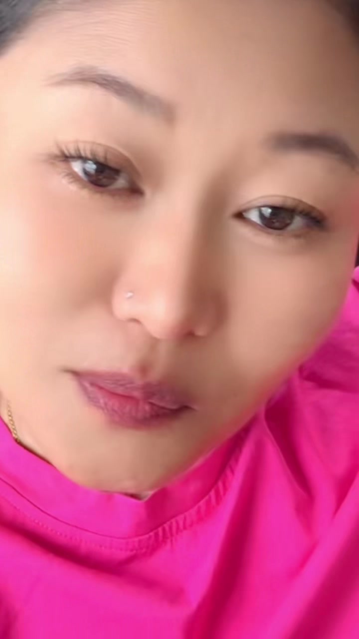 @SoNu-Gurung 🌼