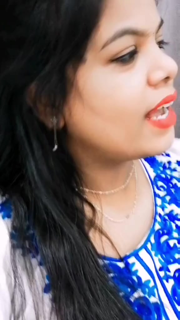 @kadiri.ammayi..