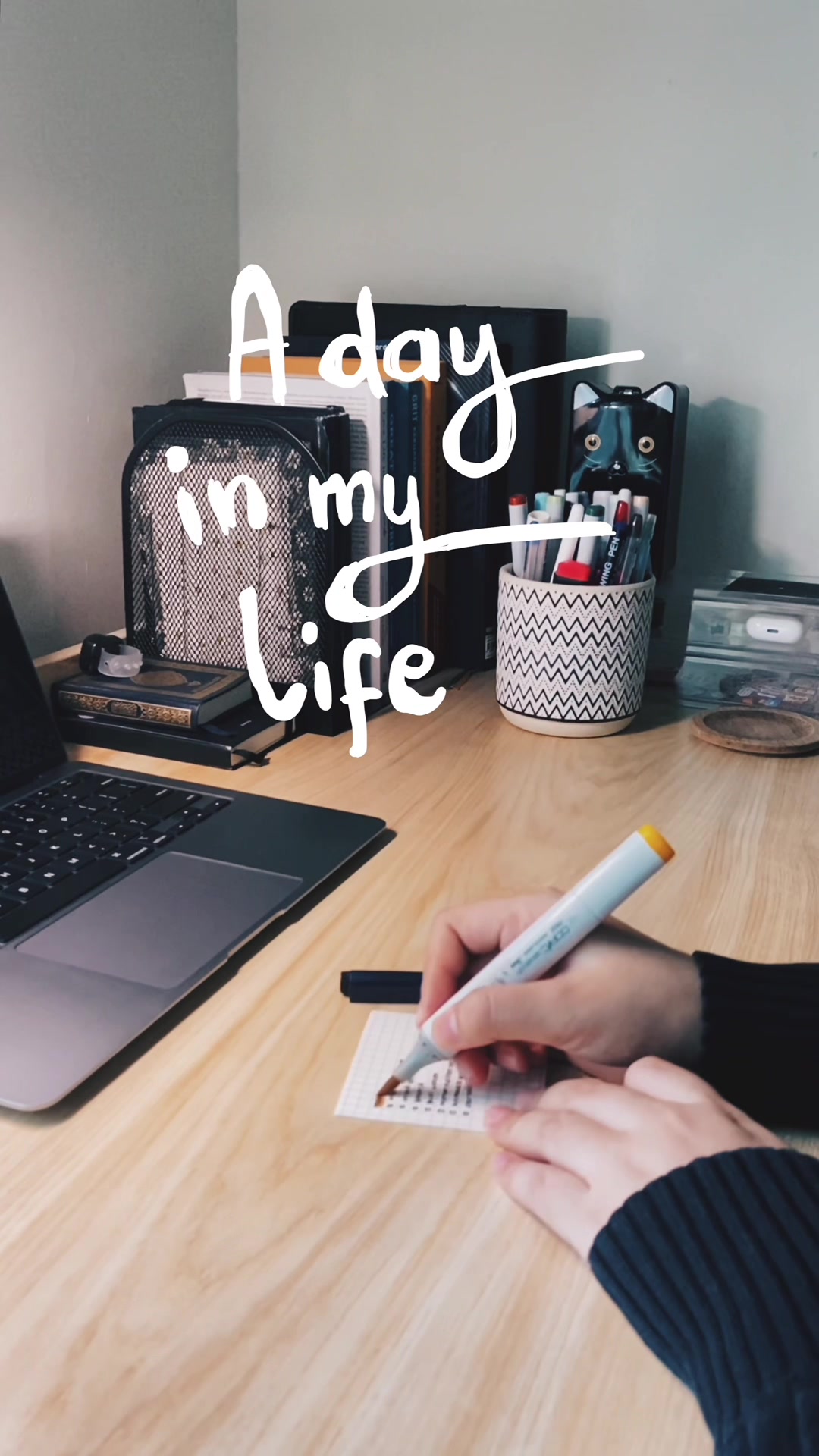 @Life & Design