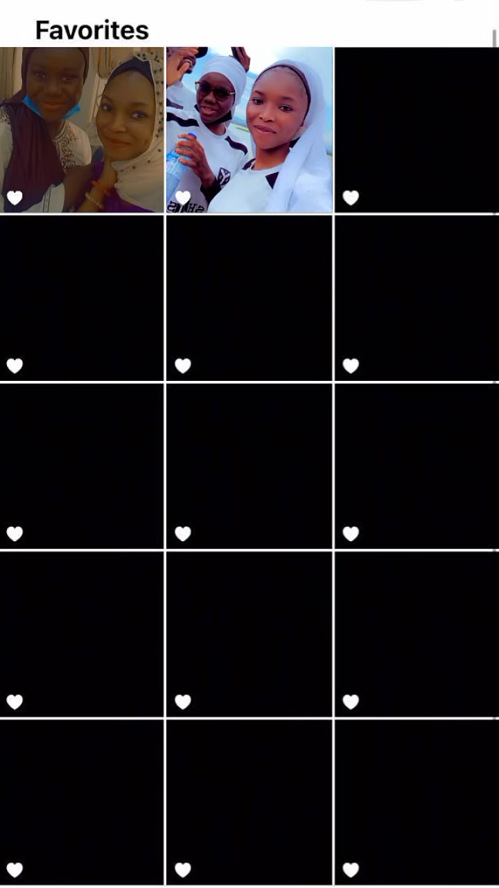@nanabilkis
