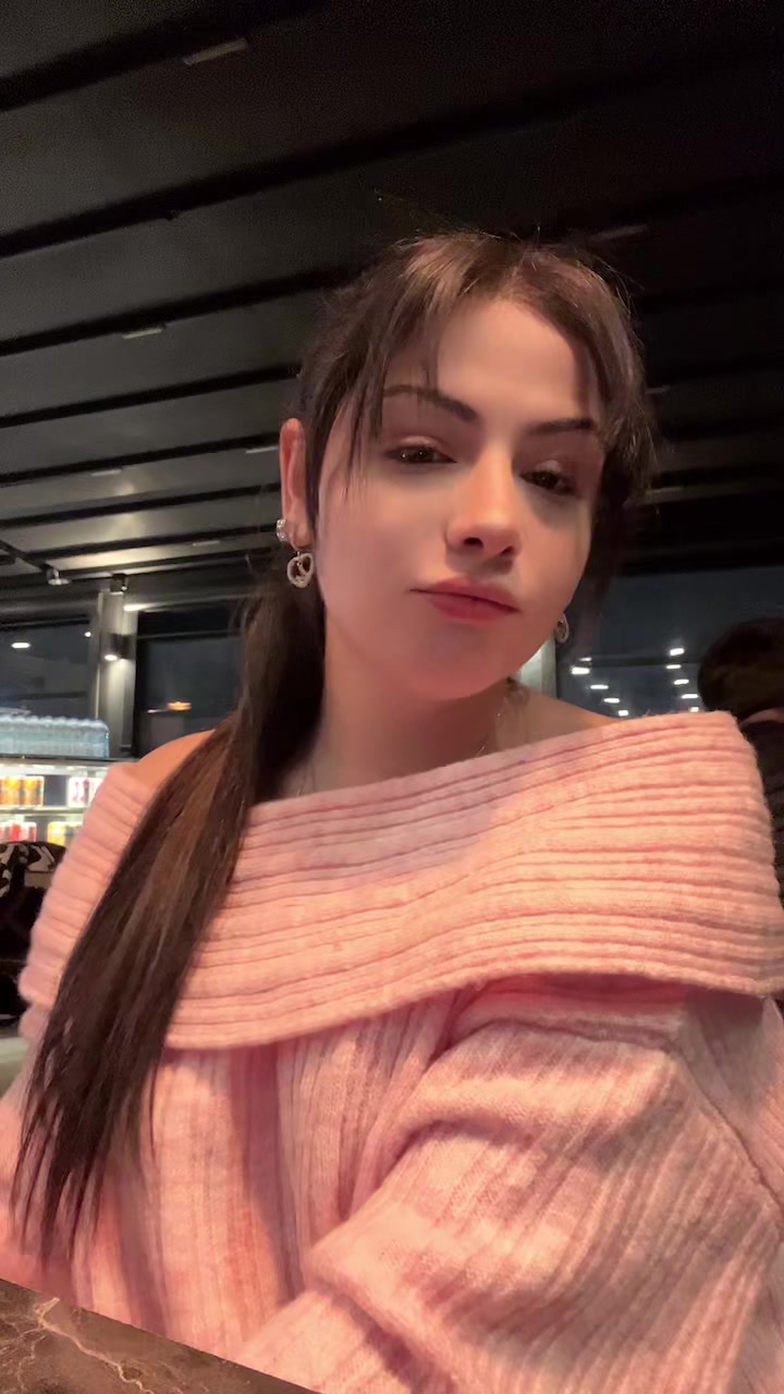 @user28761317987