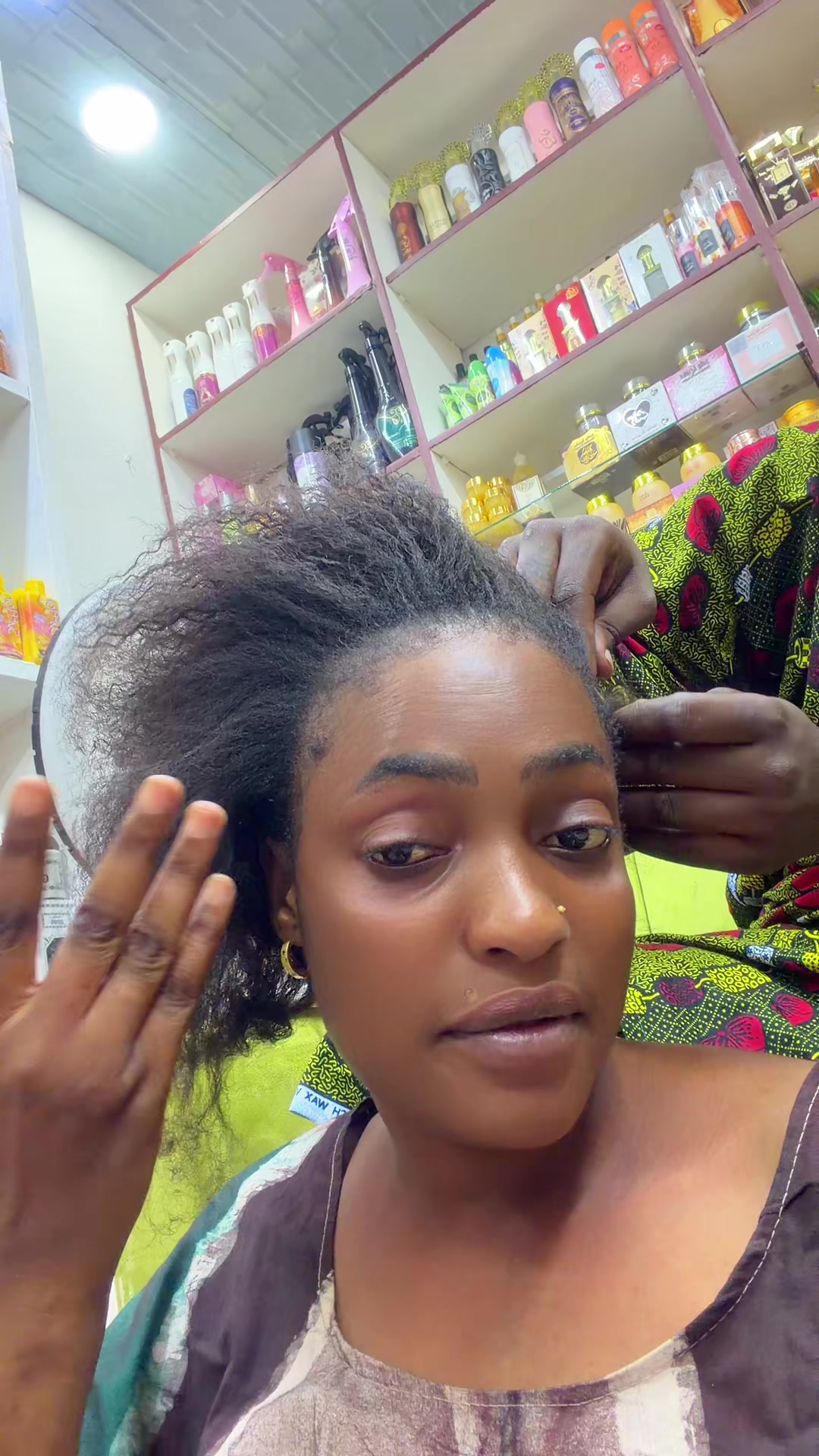@Massogbê keïta🛍️🛍️🛍️