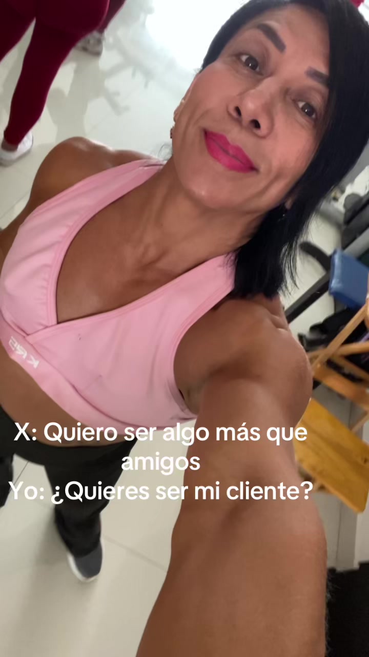 @Ileana Giron