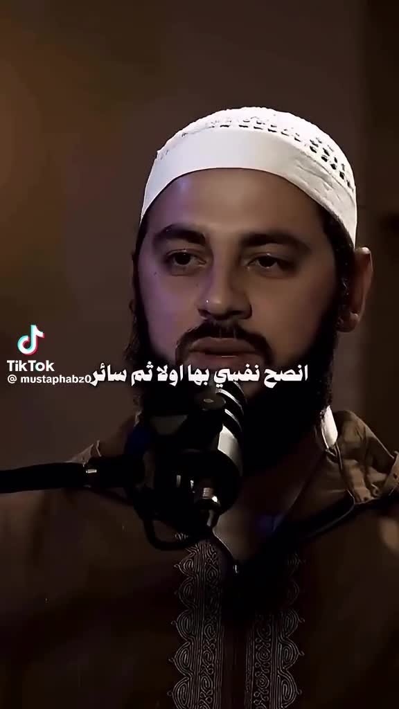 @Sohaib Mohamed