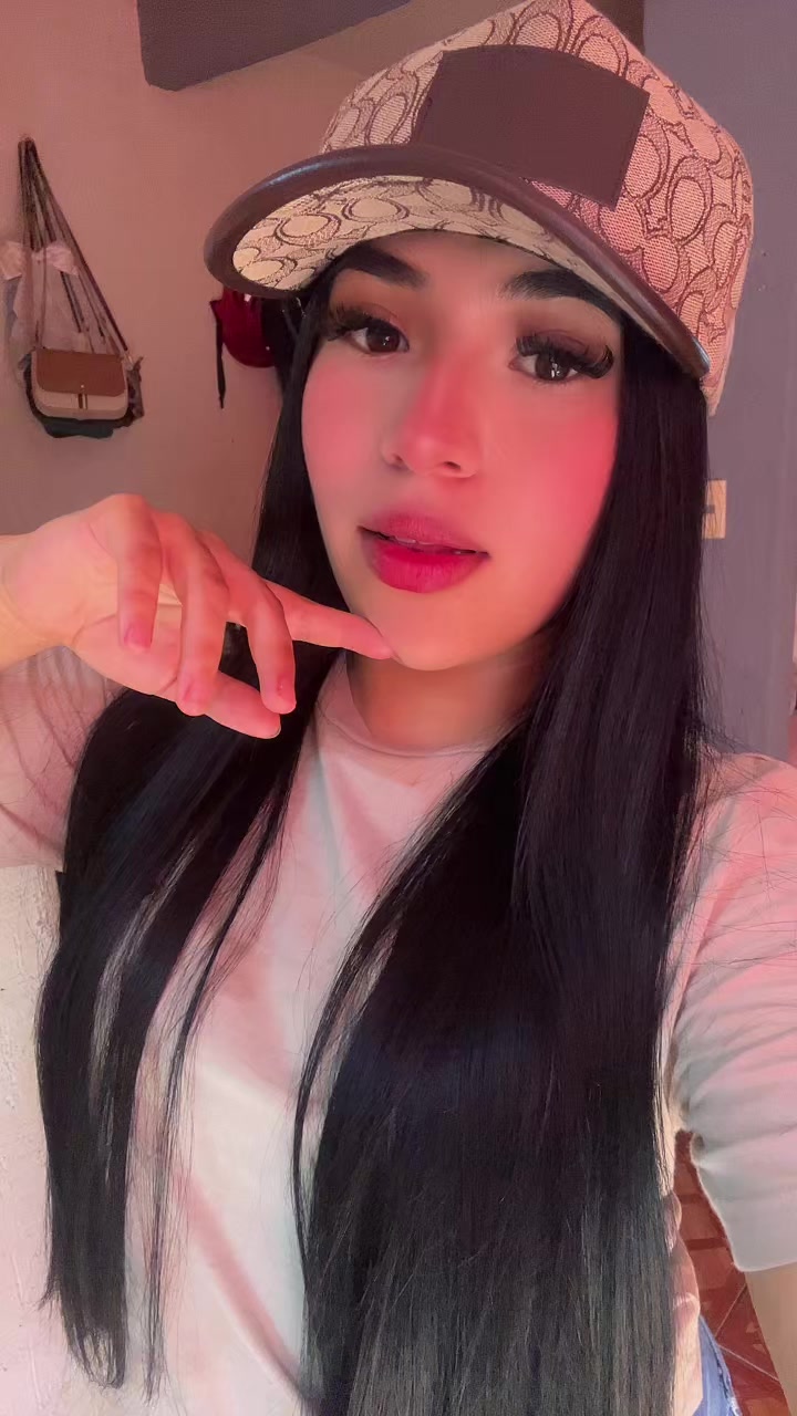 @Nao💋