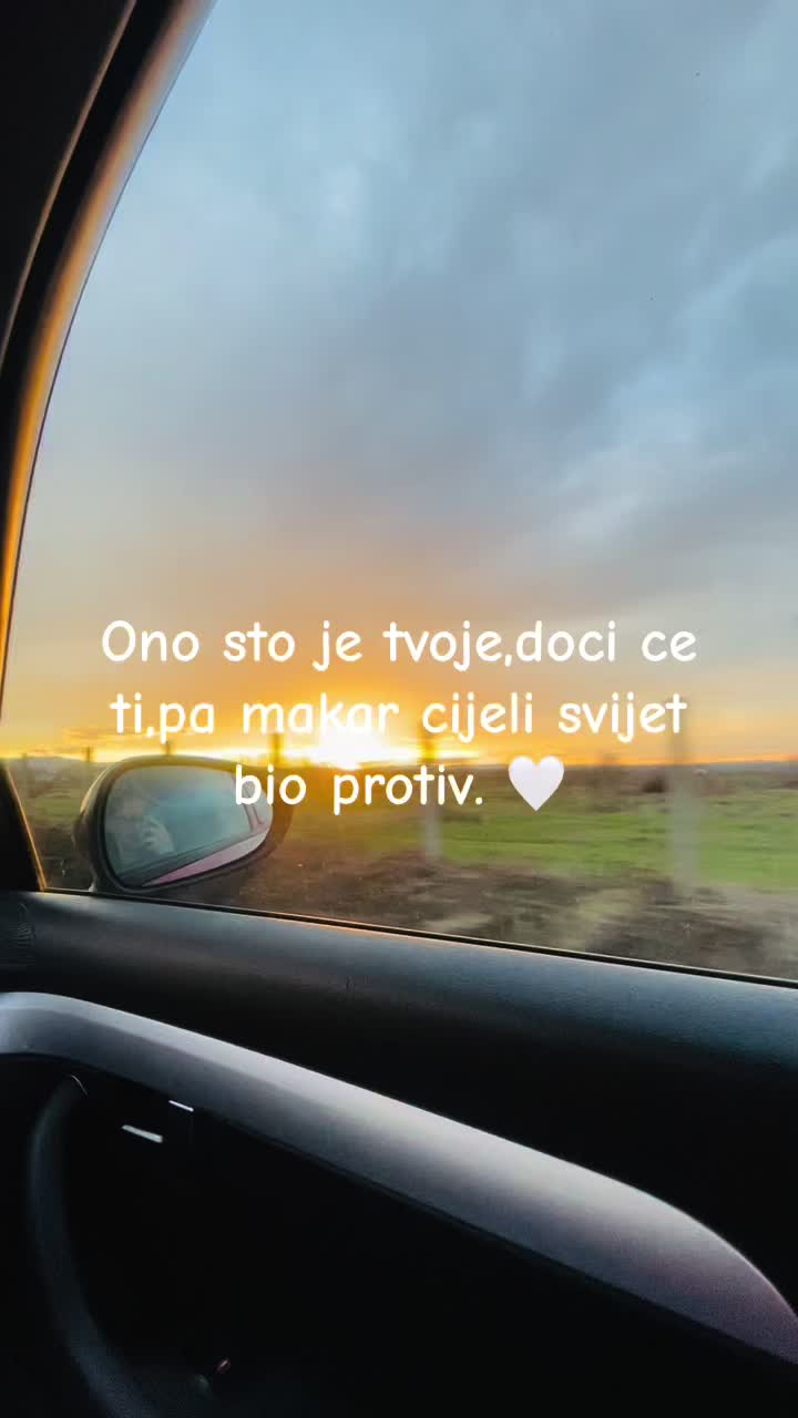 @๐๐ฎ๐ณ๐ช๐ท๐ช