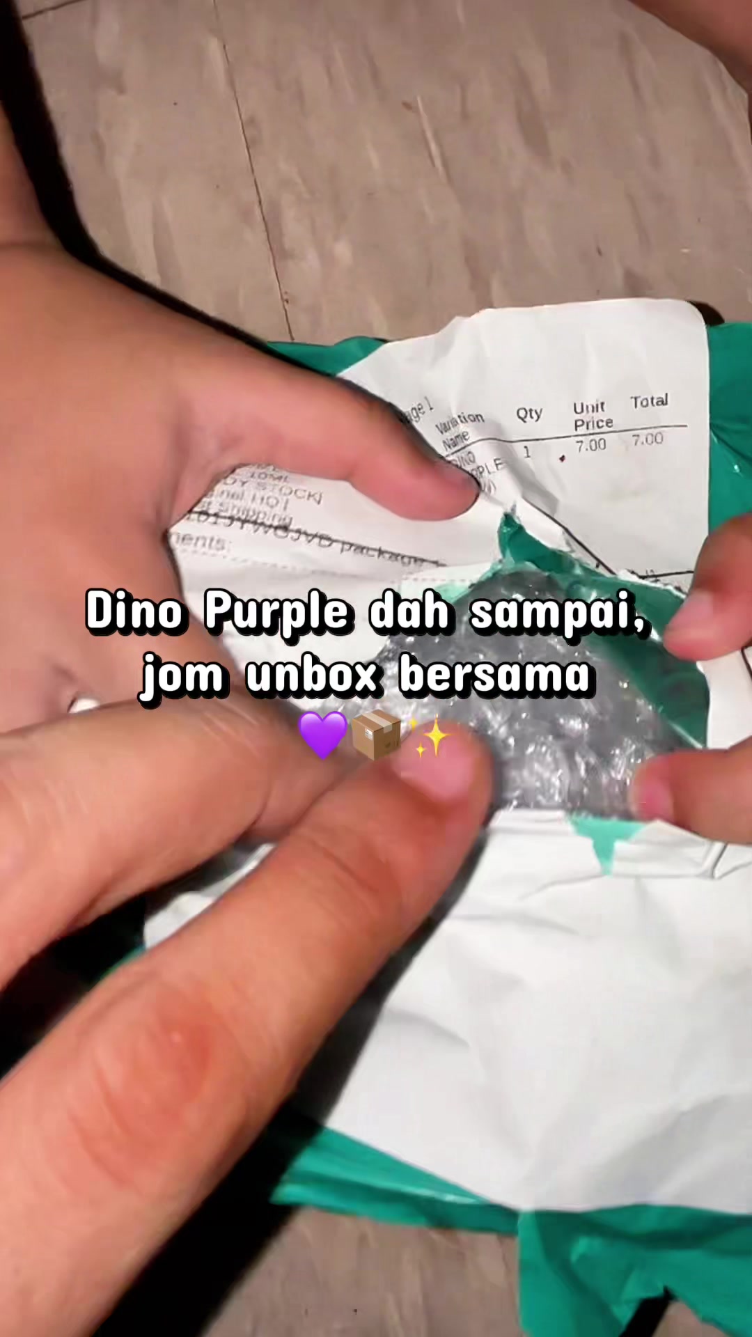 @CTOMEY🦋✨