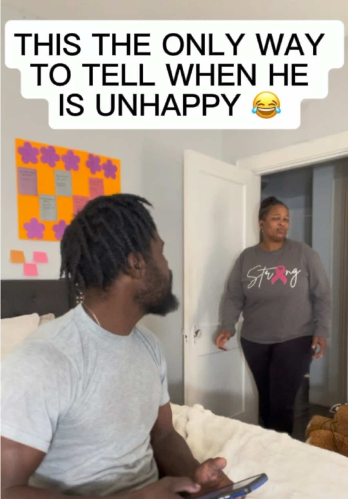 @TheToddlers