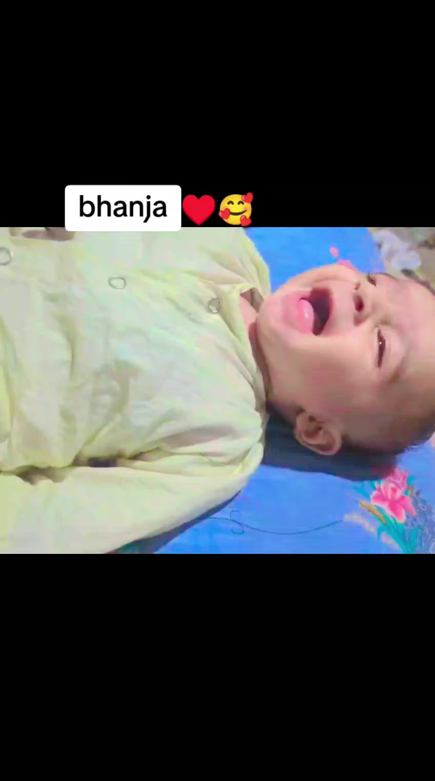 @Jani