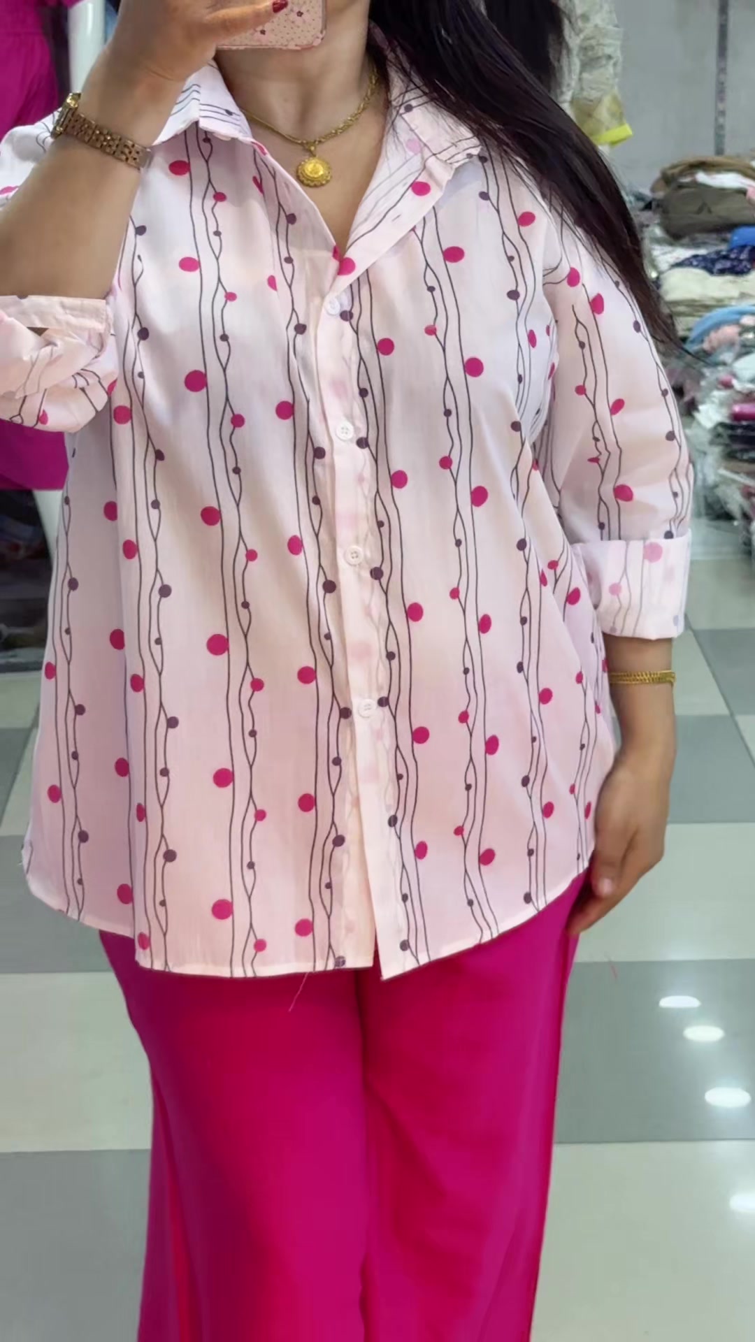 @Lavanya_collection1