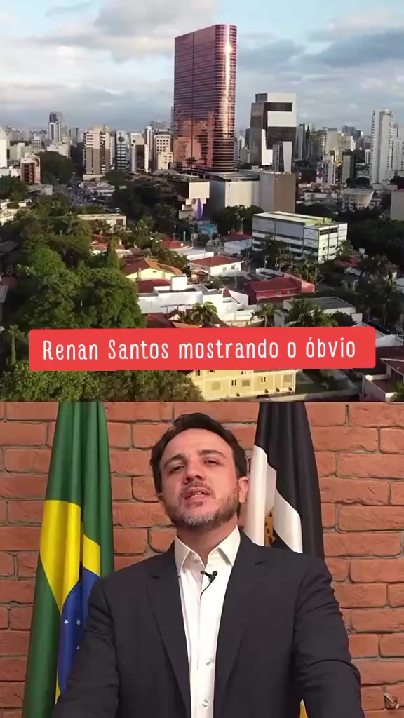 @Politiqueces