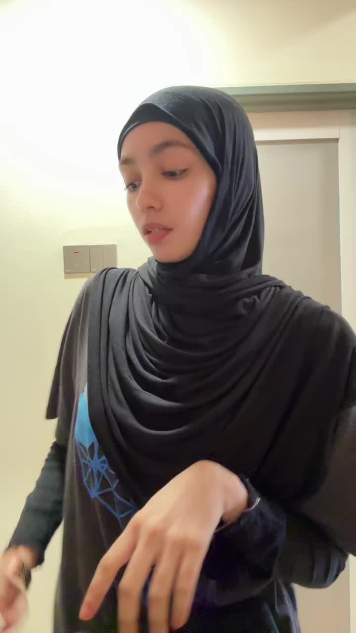 @fatanahanis