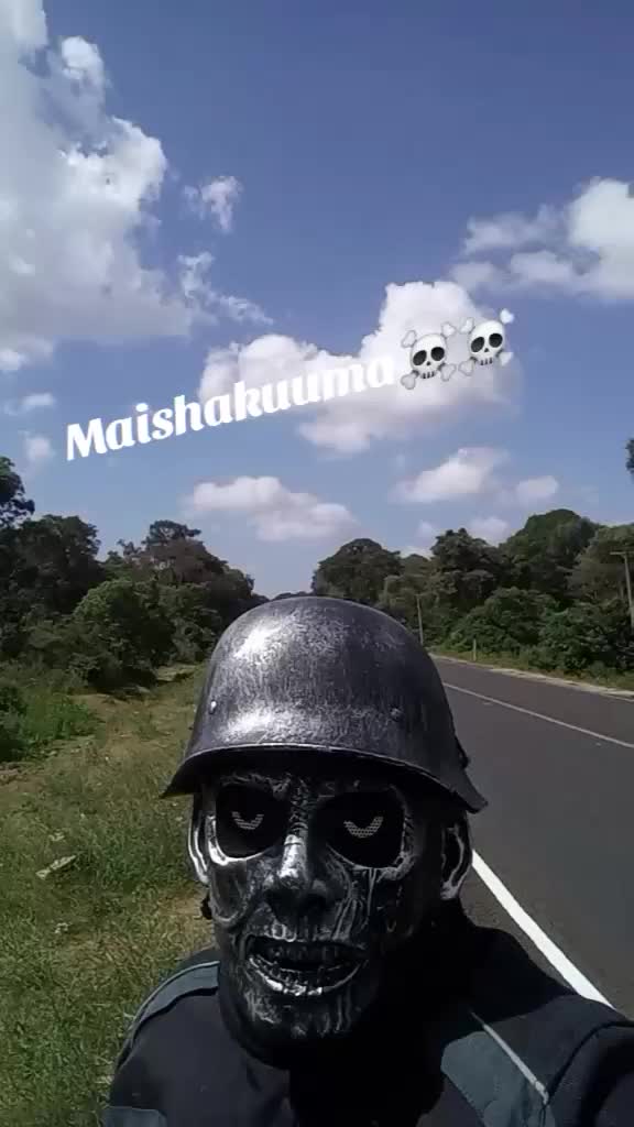 @Veni🇰🇪