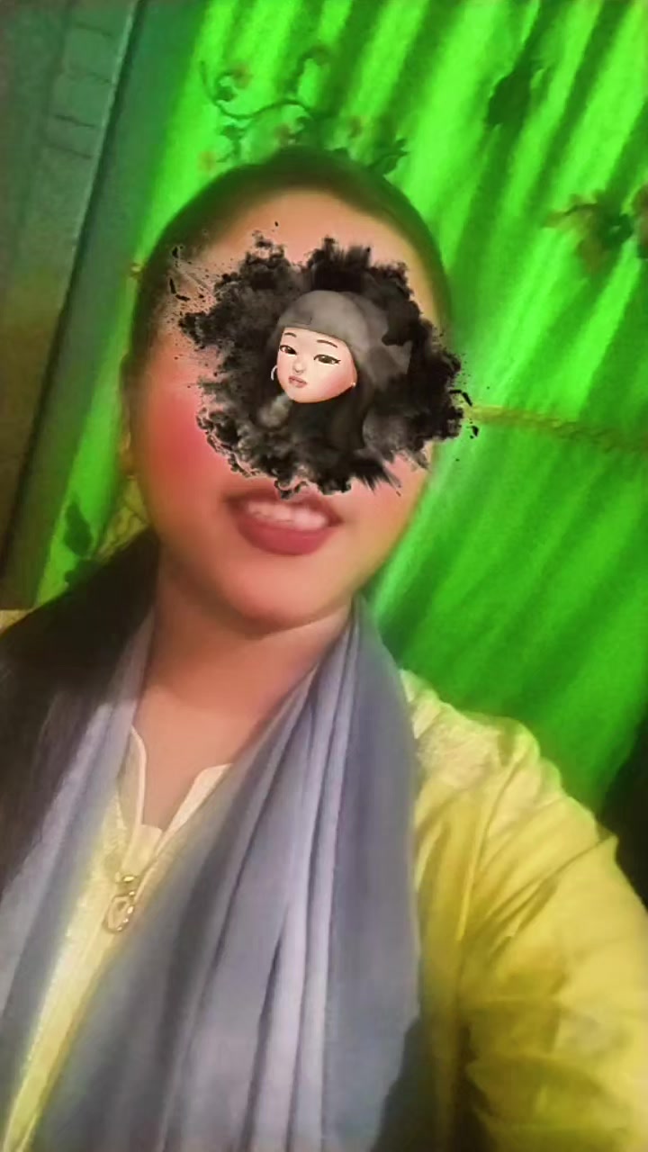 @🦚C_h_a_i_t_y🐼