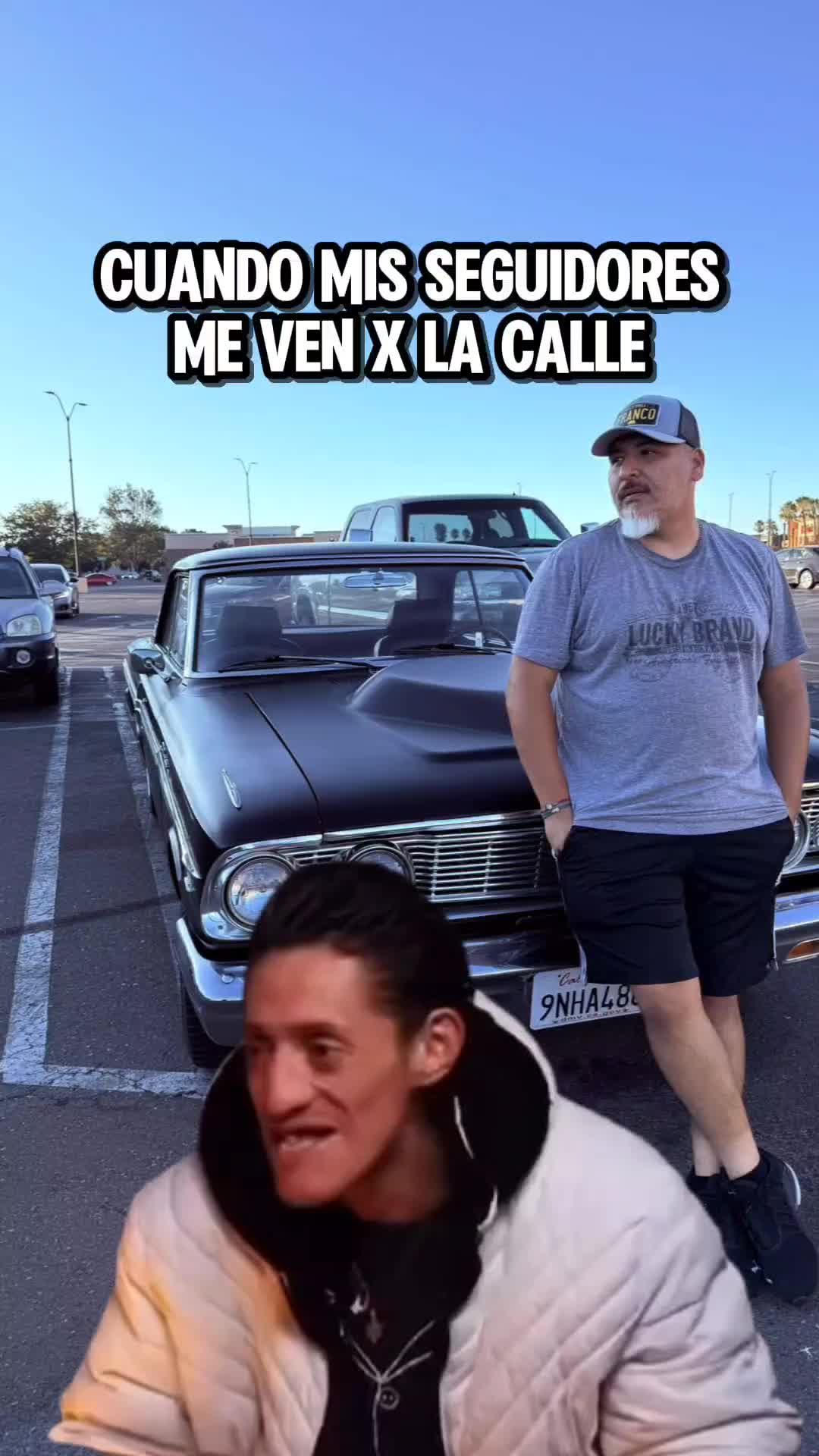 @hectorfranco ❌