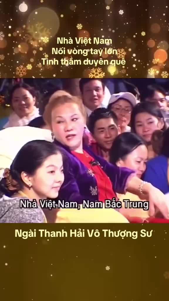 @Micheal Nguyễn