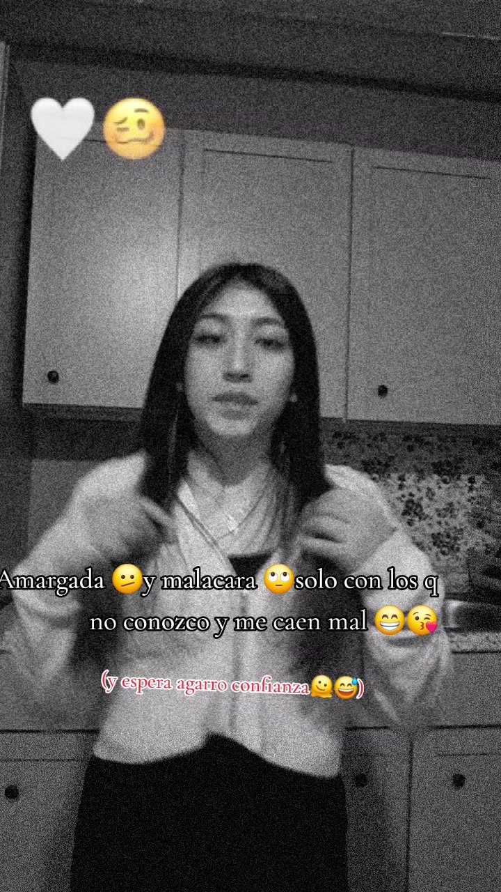 @Susana Yl