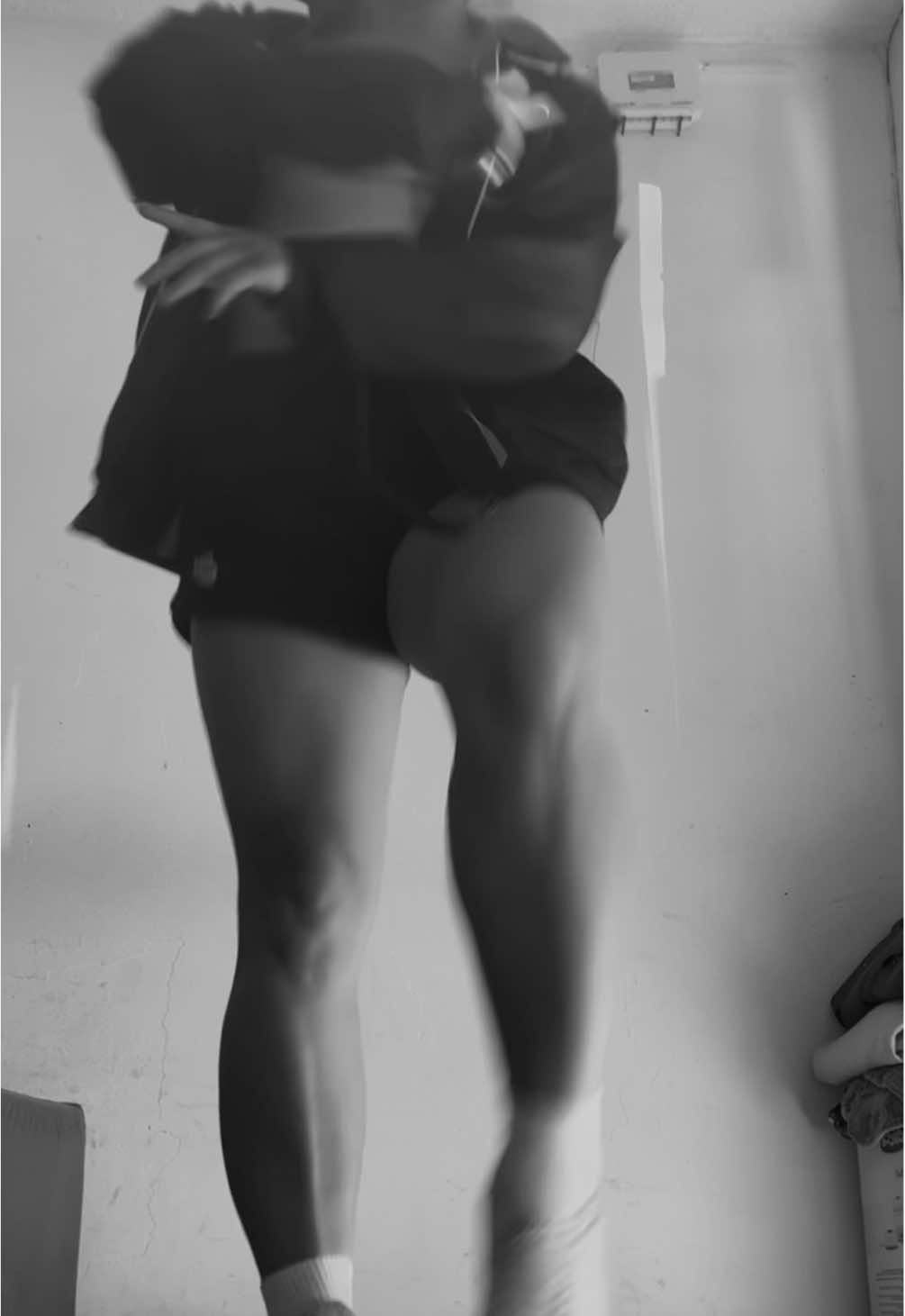@Fabiola Rios