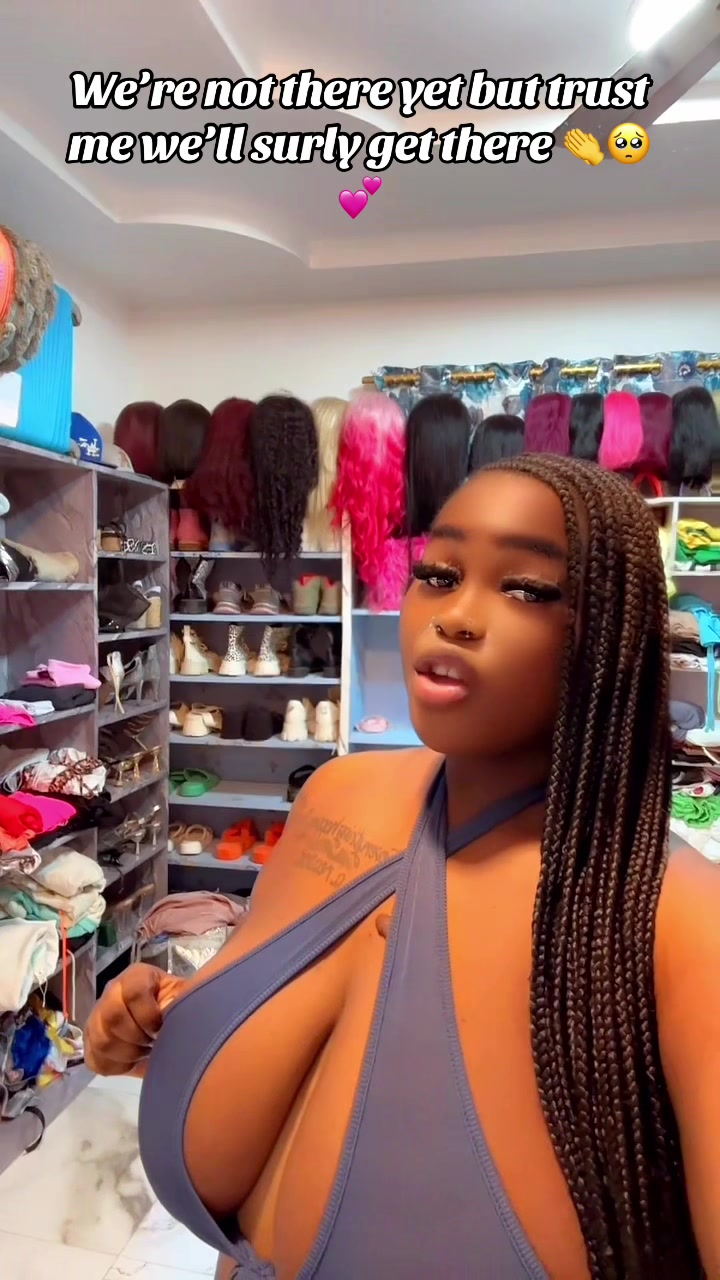 @Girl Lyk Benzy🧸💕🥹
