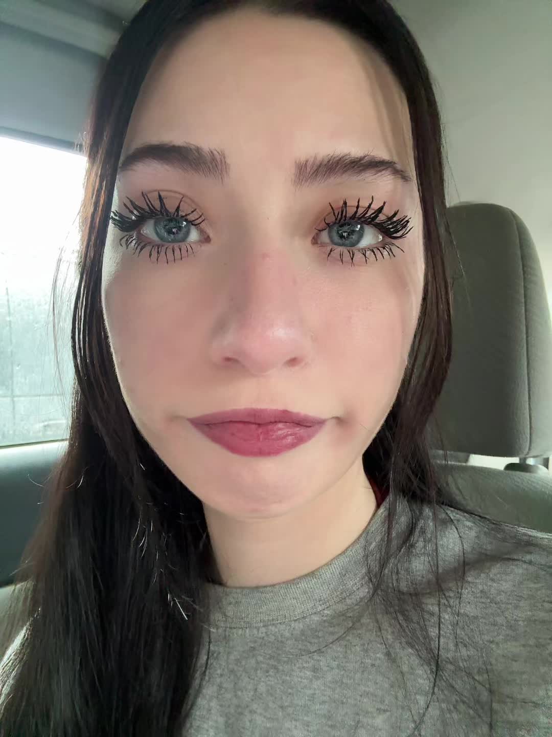 @≽^•⩊•^≼