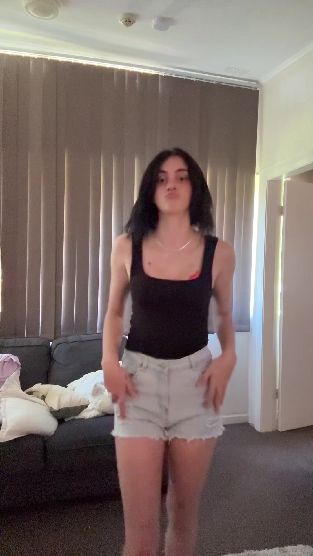 @alysha_145