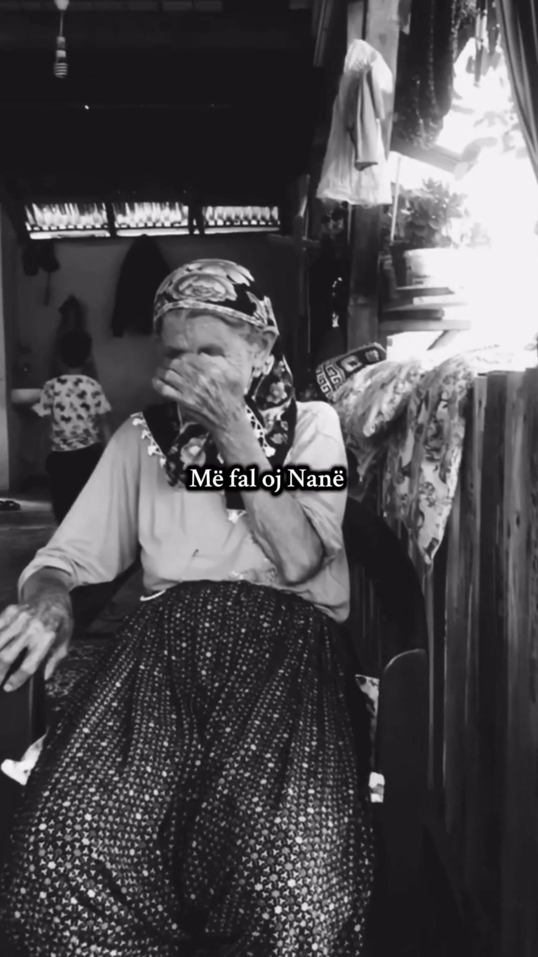 @THËNJE ISLAME