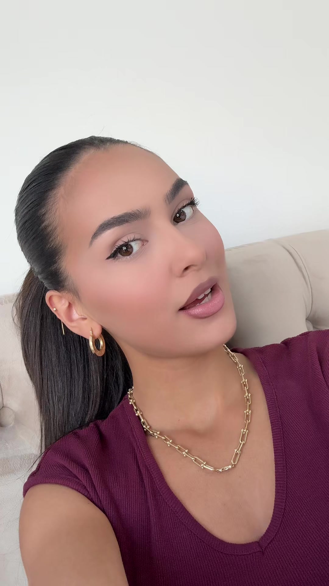 @ariolahajdari