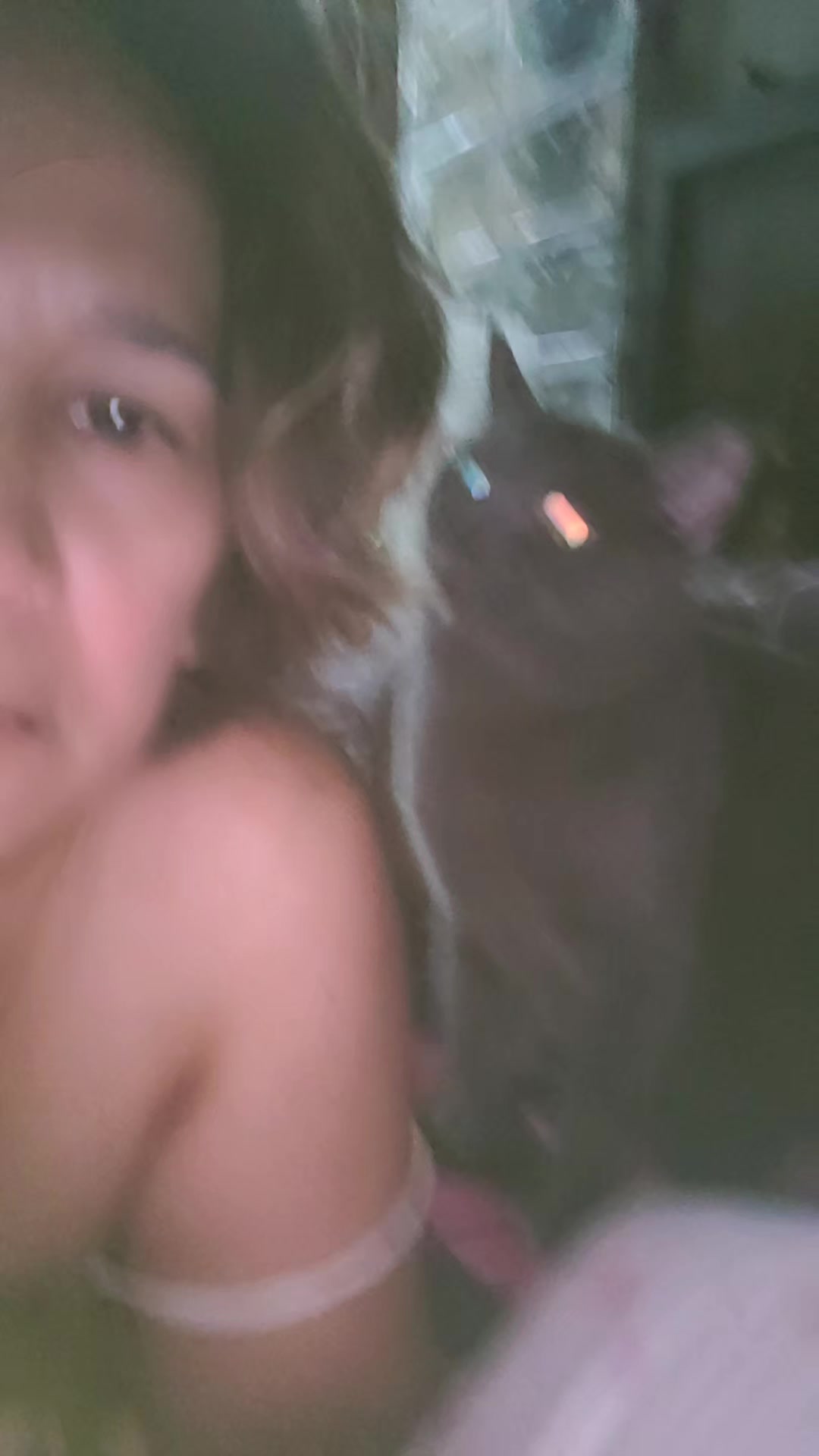 @CrazyCatMe