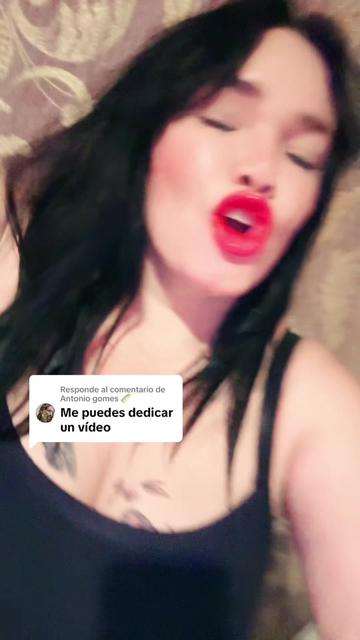 @Esme Ter&aacute;n 💜